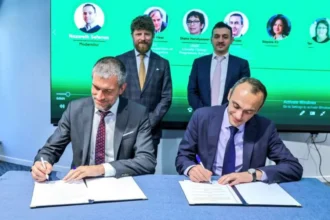 Կթողարկվի կանաչ պարտատոմսեր. դեսպան