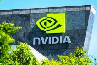 Nvidia-ն դարձավ աշխարհի ամենաթանկ ընկերությունը. որքա՞ն է շուկայական արժեքն այս պահին