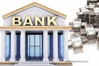 ՀՀ առևտրային բանկերը շարունակում են շահույթով աշխատել