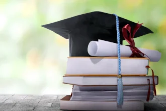 Ուսման վարձի փոխհատուցում կտրամադրվի աշխարհի հեղինակավոր բուհերում սովորող ՀՀ քաղաքացիներին. նախագիծ