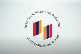 Որքան գումար է փոխանցվել «Հայաստան» համահայկական հիմնադրամին