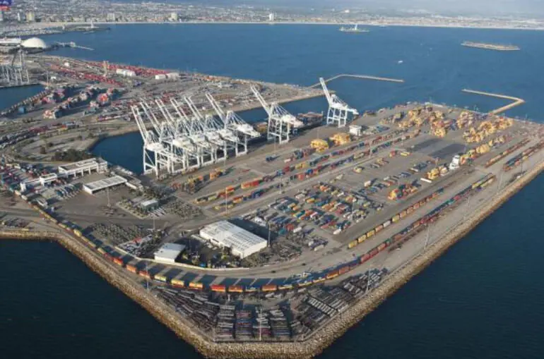 Ինչ փուլում է Հայաստանը Չաբահար նավահանգստի նախագծին միանալու հարցում
