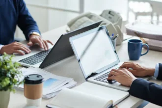 Կնախատեսվեն աշխատանքից ազատման հետևանքով հարկադիր պարապուրդի համար հատուցում ստանալու կարգավորումներ