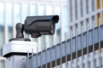 Տեսահսկման սարքերով ձեռքբերված ինֆորմացիան չի փոխանցվի 3-րդ անձի. Մարանդյան