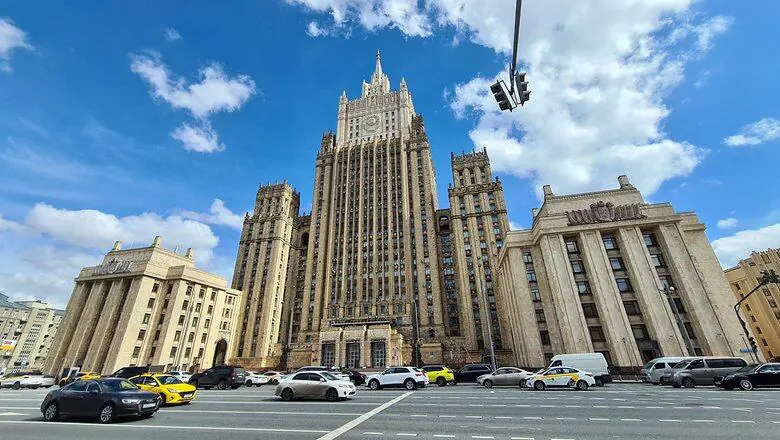 В МИД России заявили о необходимости скорректировать бюджет ОДКБ