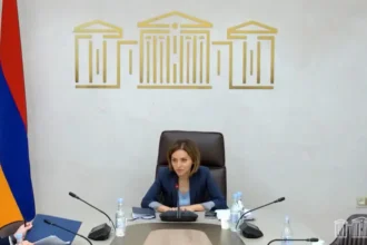 Նախորդ տարվա նույն ժամանակահատվածի համեմատ եկամուտներն աճել են. հաշվետվություն