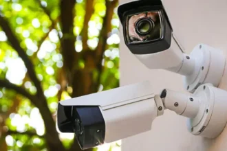 Առաջարկվել է մի շարք կազմակերպություններում տեսահսկման համակարգ ներդնել. որն է պատճառը