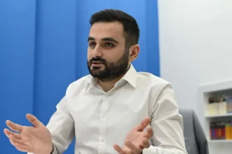 Հանրային հեռուստաընկերությունն աշխատում է առանց 1 դրամ բյուջեի բարձրացման, և դա լուրջ խնդիր է. Մովսիսյան