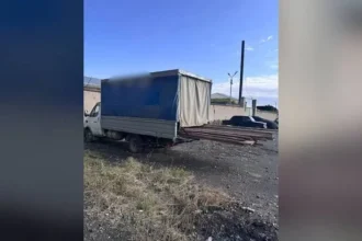 5000-7000 դրամով հենասյուներ են վարձակալել և 300 հազար դրամով վաճառել․ համացանցային խարդախություններ են բացահայտվել