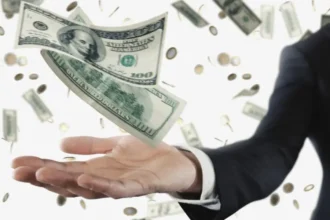 Միլիարդատեր դառնալու համար Ձեզ անհրաժեշտ է բախտ, գիտելիք, աշխատելու մեծ ուժ. Հաջողակ Մտքեր