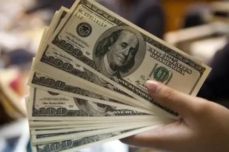Օտարերկրացու պայուսակից խոշոր չափի գումար են հափշտակել