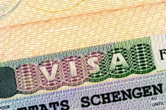 ԵՄ վիզաների ազատականացման հարցով կլինի դրական տեղաշարժ․ ԱԳ փոխնախարար