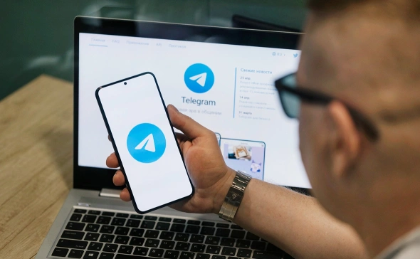 Telegram-ը գործարկել է իր սեփական արժույթը. ինչպե՞ս այն ձեռք բերել