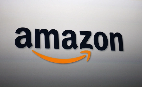 Amazon обвинили в передаче России технологии распознавания лиц