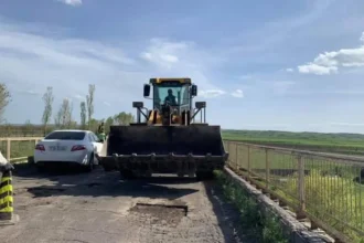 Միջին ծածկի նորոգման աշխատանքները Նոր Նորքից կտեղափոխվեն այլ վարչական շրջաններ