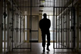 ՔԿՀ պաշտոնատար անձինք մեղադրվում են դատապարտյալներից և կալանավորներից կաշառք ստանալու համար