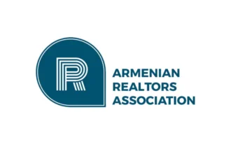 Հայաստանում ռիելթորների ասոցիացիա է ստեղծվել