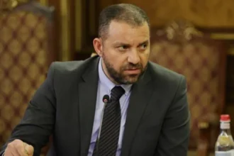 Վահան Քերոբյանը տնային կալանքի տակ է. մի շարք անձանց նկատմամբ քրեական հետապնդումը դադարեցվել է