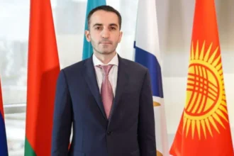 Եվրասիական տնտեսական հանձնաժողովի ինտեգրման զարգացման վարչությունը նոր տնօրեն ունի