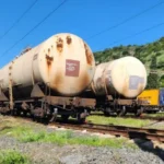 Россия готовит полный запрет экспорта бензина