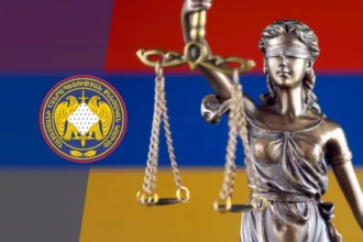 Շուրջ 91 մլն դրամի թմրամիջոցների ապօրինի շրջանառություն, 75 մլն դրամի փողերի լվացում․ նախաքննությունն ավարտվել է