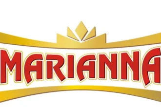 «Դուստր Մարիաննա» ՍՊԸ-ի որոշ արտադրատեսակներում հայտնաբերվել են շեղումներ