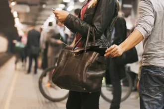 Գողության մեղադրանքով հետախուզվողը հայտնաբերվել է