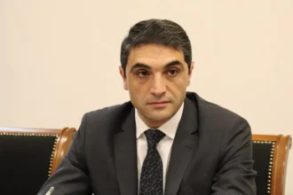 Ճապոնիայի կառավարության աջակցությամբ ձեռք է բերվել 11 ավտոմատ օդերևութաբանական կայան. Սիմիդյան