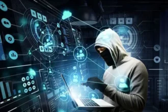 Explainer: The ‘BlackSuit’ hacker behind the CDK Global attack hitting US car dealers