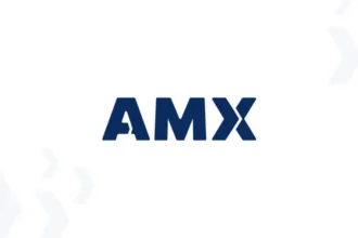 AMX hosted FEAS 11th Onsite Training in Yerevan
