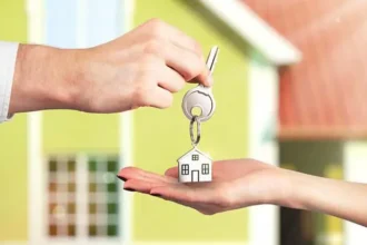 600 միլիոն դրամ` երեխա ունեցող ընտանիքների բնակարանային ապահովության պետական աջակցության ծրագրի համար