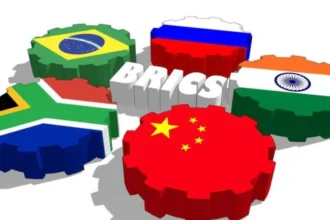 BRICS Bridge հարթակը կօգնի՞ արդյոք շրջանցել պատժամիջոցները