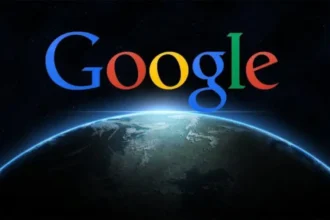 Ինչպե՞ս է ձևավորվում Google-ի` շարունակաբար աճող հասույթը. ԻՆՖՈԳՐԱՖԻԿԱ