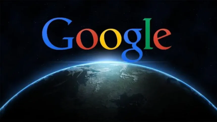 Ինչպե՞ս է ձևավորվում Google-ի` շարունակաբար աճող հասույթը. ԻՆՖՈԳՐԱՖԻԿԱ