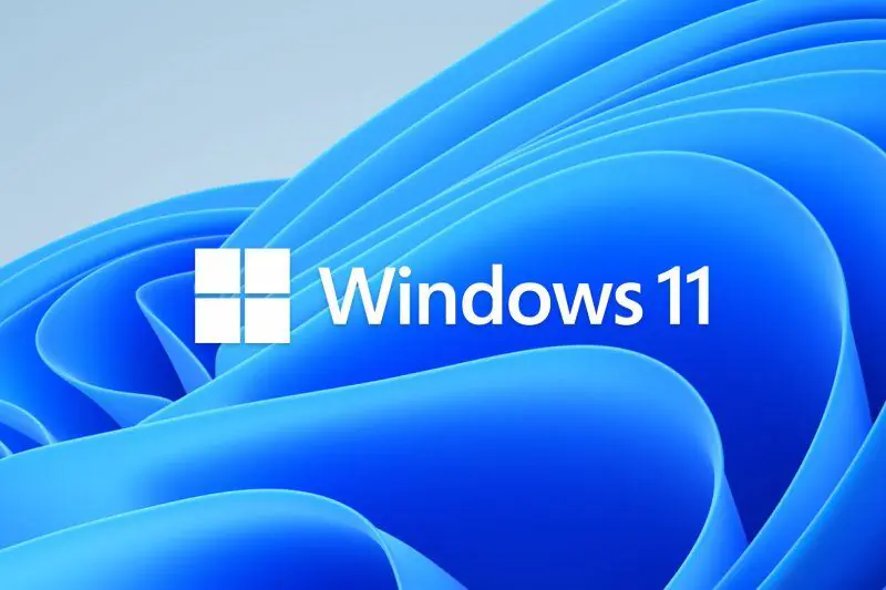 В Windows 11 добавили программу для оптимизации компьютера