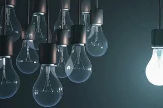 Հոսանքազրկումներ՝ հուլիսի 1-ին