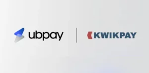 The CB RA has granted permission for the cooperation of UBPAY Armenian and KWIKPAY international transfer systems