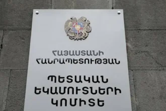 Վարձու աշխատողի չձևակերպման դեպքեր են արձանագրվել. որքան է կազմել տուգանքի չափը