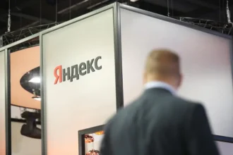 ФАС оштрафовала «Яндекс» за рекламу написания дипломов и рефератов