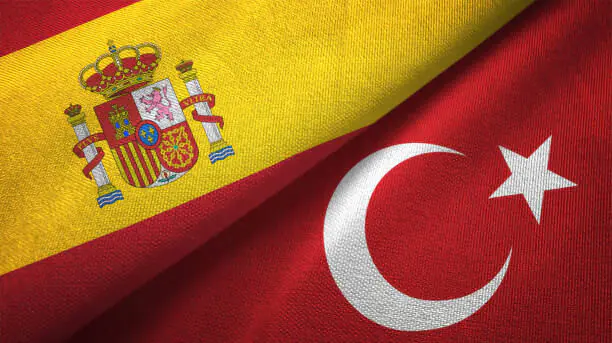 Իսպանական ընկերությունները Թուրքիայում ավելի քան 10 մլրդ դոլար են ներդրել