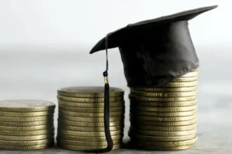 Կրթաթոշակ՝ պետության համար առաջնային և կարևորություն ներկայացնող մասնագիտություններով սովորողներին. նախագիծ