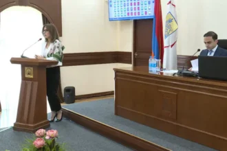 Երևանը 50 միլիոն դրամ կհատկացնի Ալավերդիին. ՏԵՍԱՆՅՈՒԹ