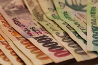 Մեղադրանք է ներկայացվել կաշառքի միջնորդության պատրվակով զինծառայողից խոշոր չափի գումար ստանալու համար