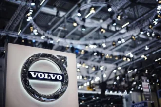 Volvo-ն հետ է կանչում էլեկտրական ամենագնացները