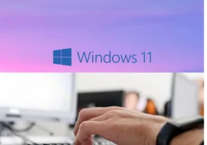 Раскрыты сроки выхода новой версии Windows 11