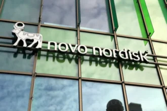 Novo Nordisk-ը ներդրումներ է կատարում ԱՄՆ-ում