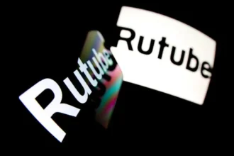 Rutube հավելվածը հեռացվել է App Store-ից