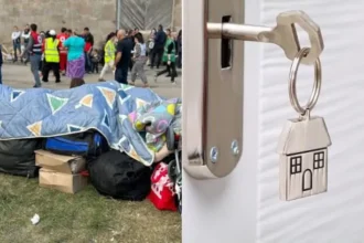 Ինչպես օգտվել ԼՂ-ից բռնի տեղահանված ընտանիքների բնակարանային ապահովման պետական աջակցության ծրագրից