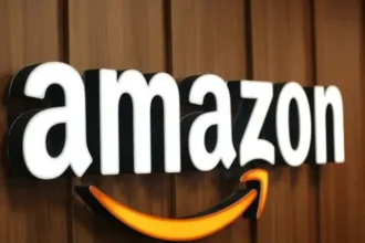 Amazon-ը տուգանվել է. ընկերությունը չի ընդունում մեղադրանքը. Reuters