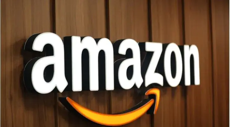 Amazon-ը տուգանվել է. ընկերությունը չի ընդունում մեղադրանքը. Reuters